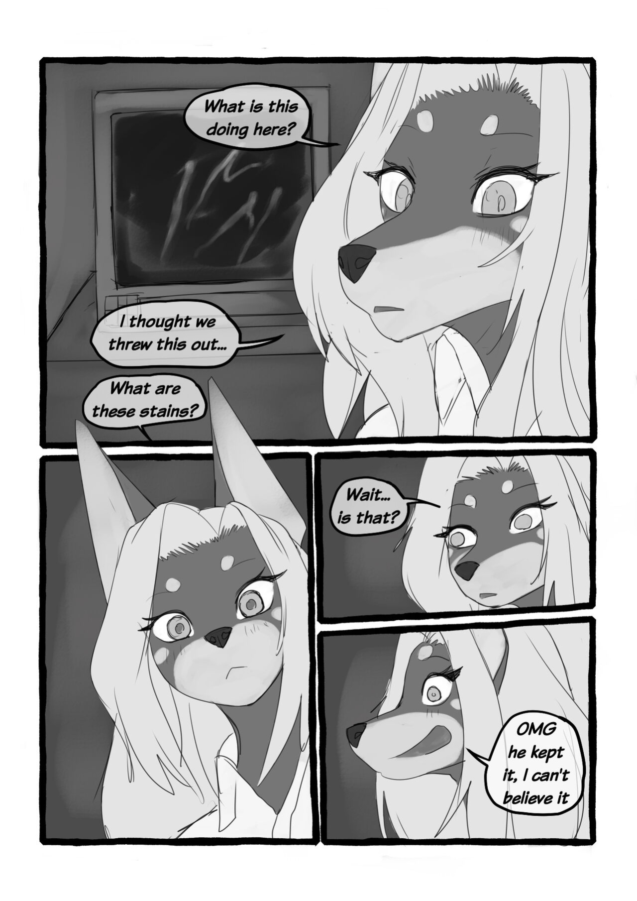 Dobermom 2