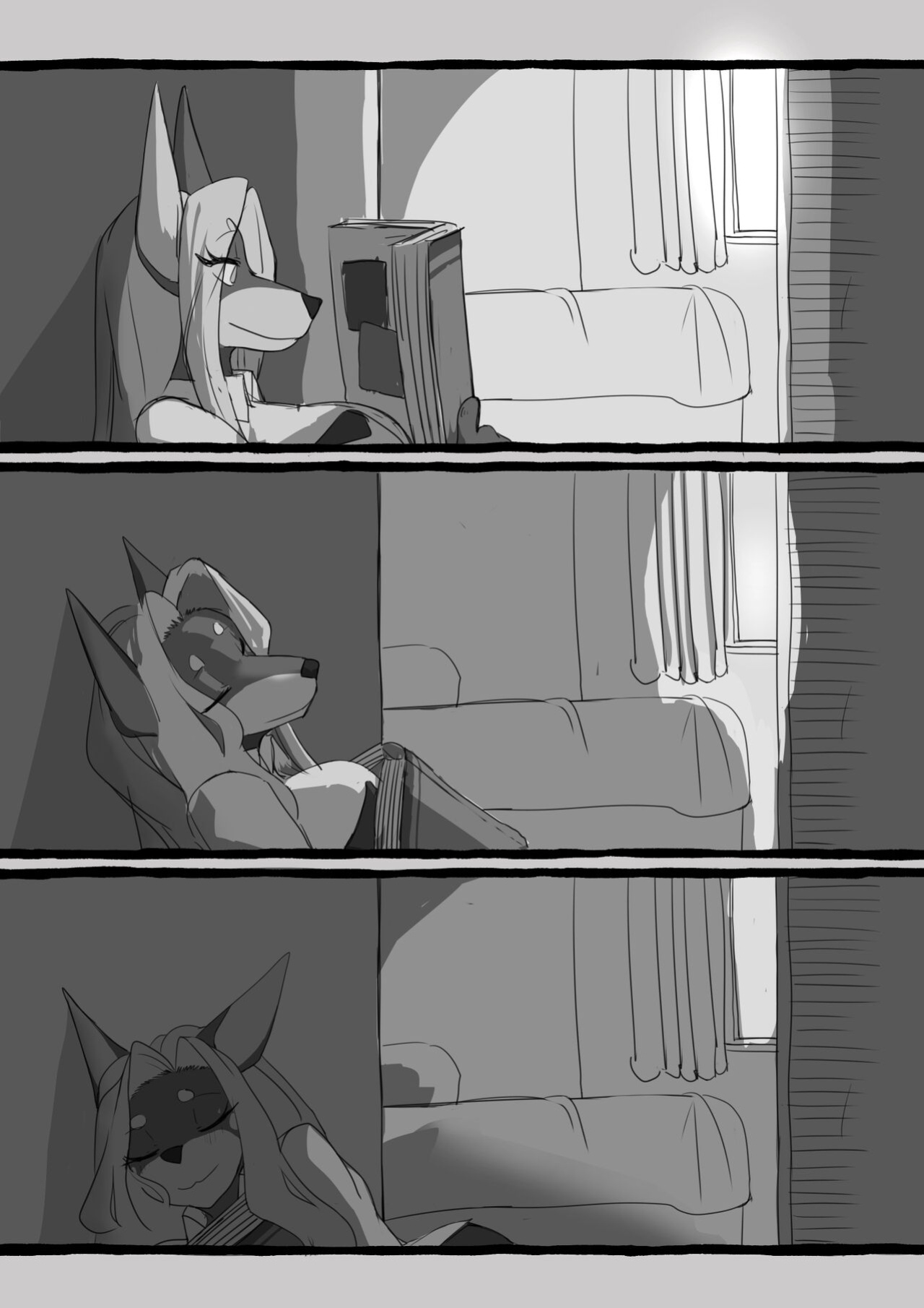 Dobermom 2