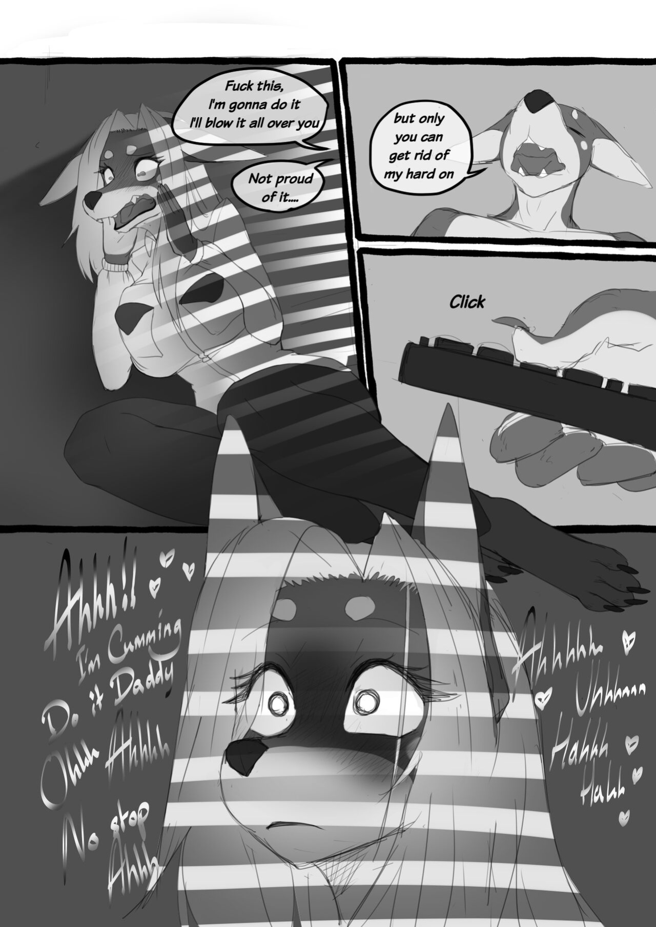 Dobermom 2