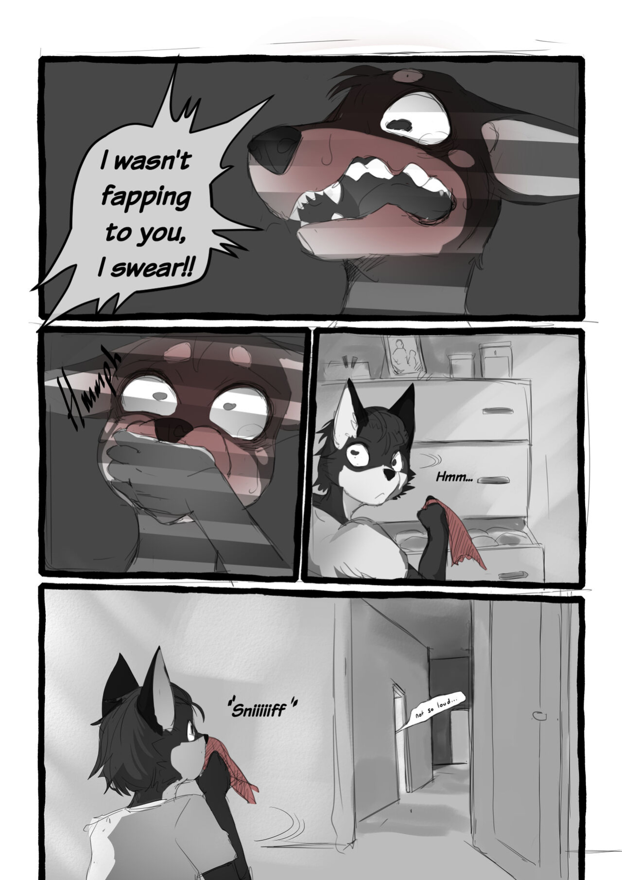 Dobermom 2