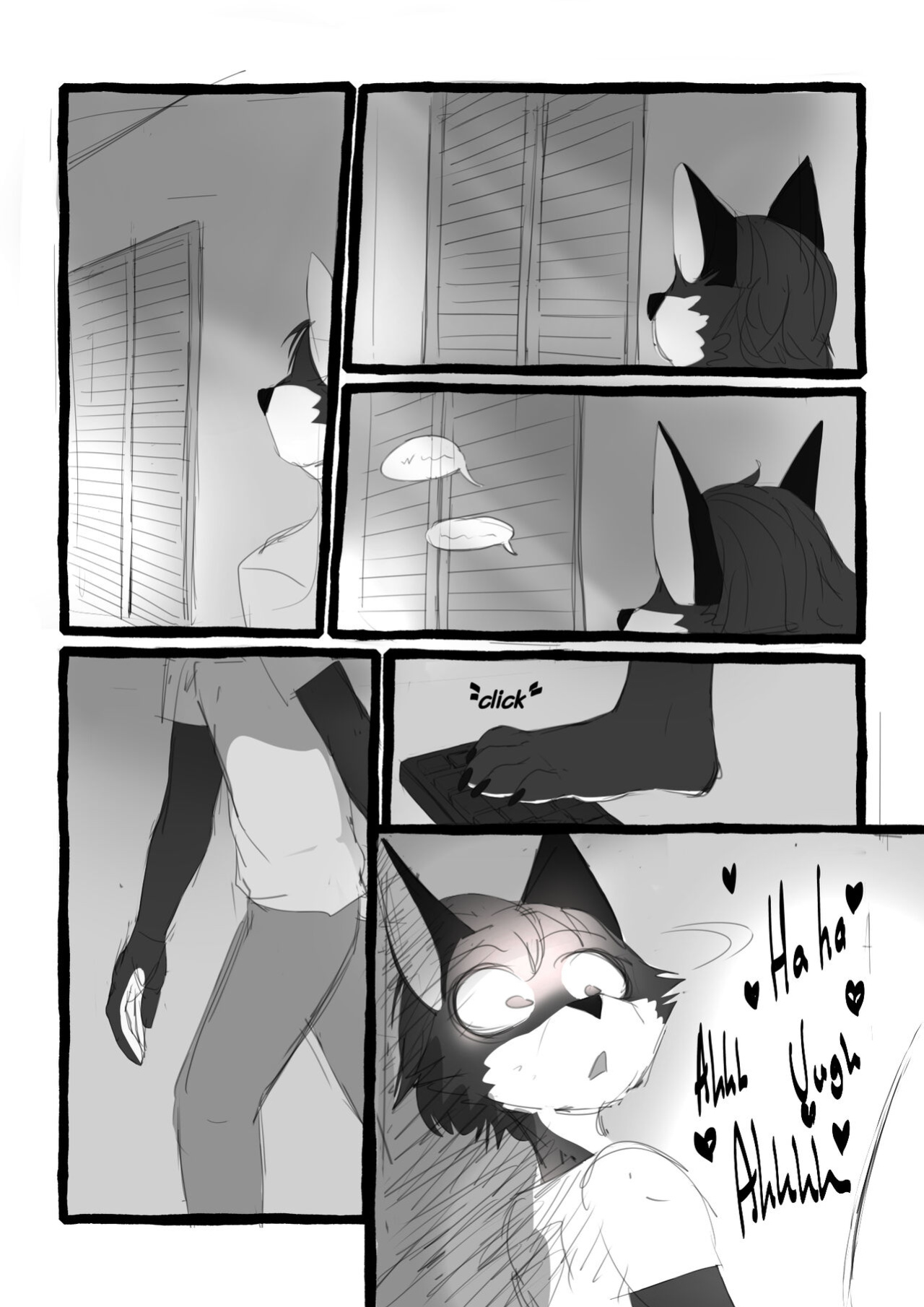 Dobermom 2
