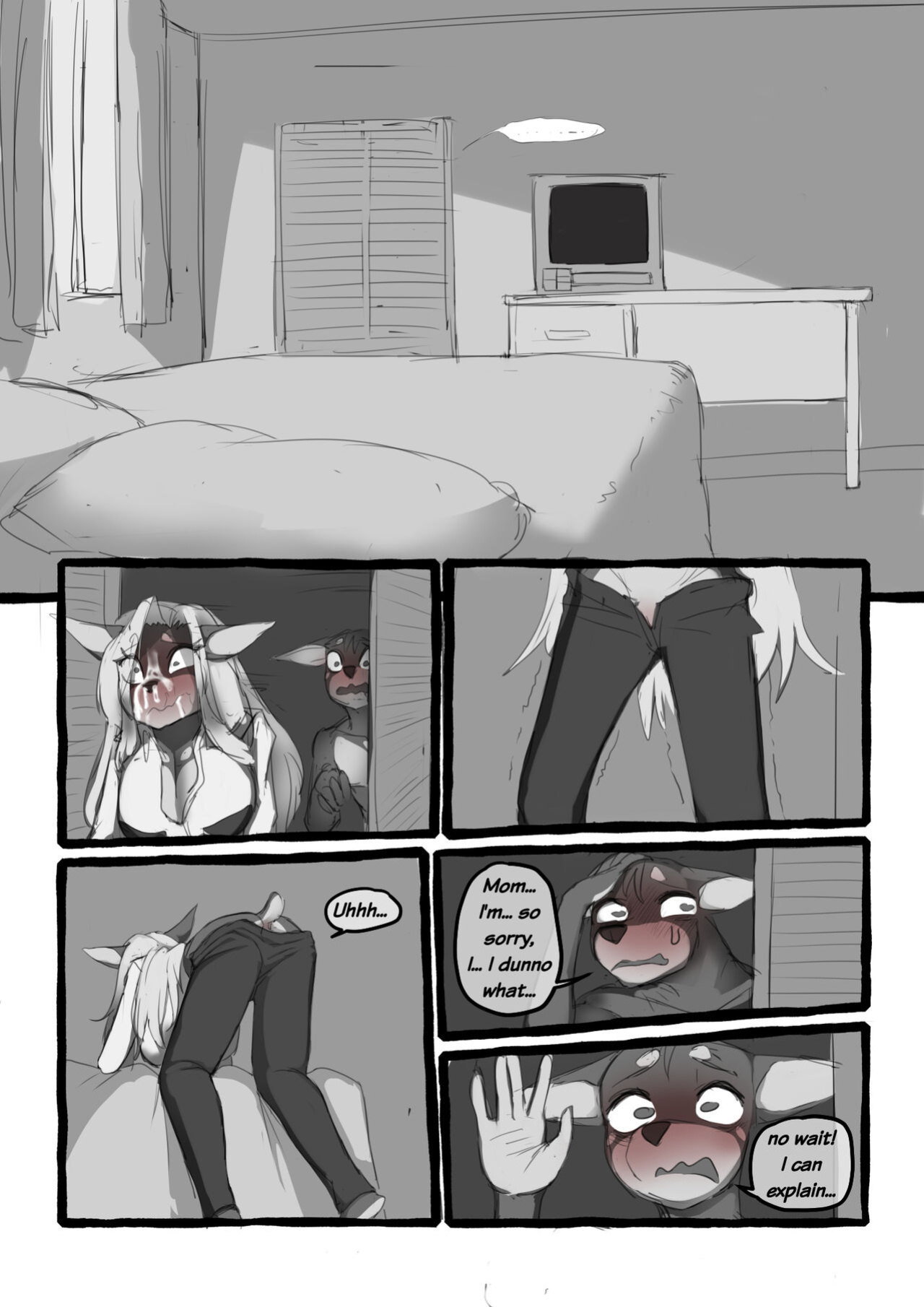 Dobermom 2