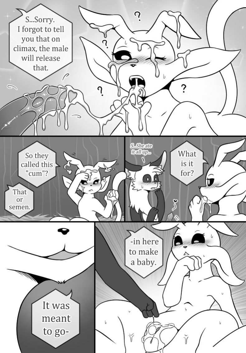 [Vavacung] Secong World Vol 13