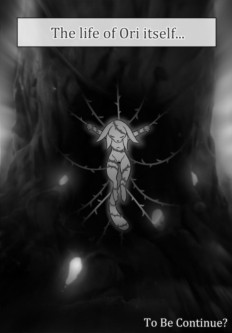 [Vavacung] Secong World Vol 13