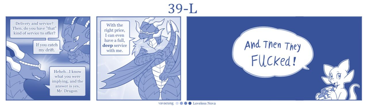 [Vavacung] Secong World Vol 13