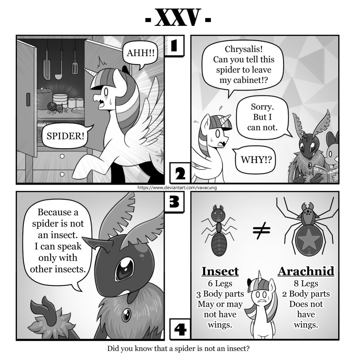 [Vavacung] Secong World Vol 13