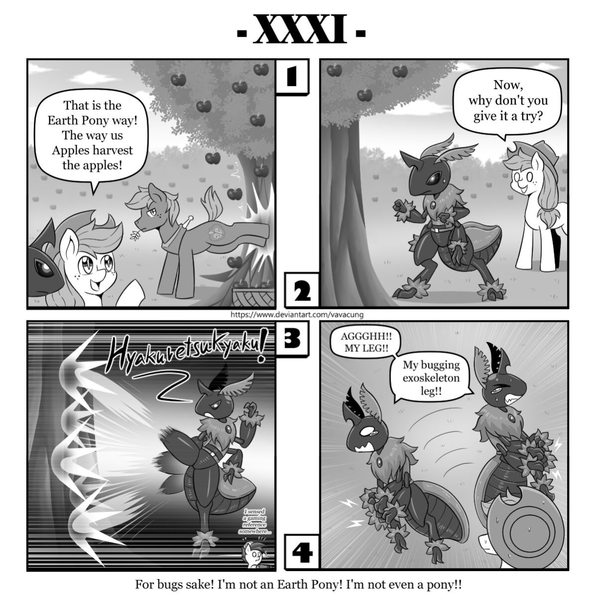 [Vavacung] Secong World Vol 13