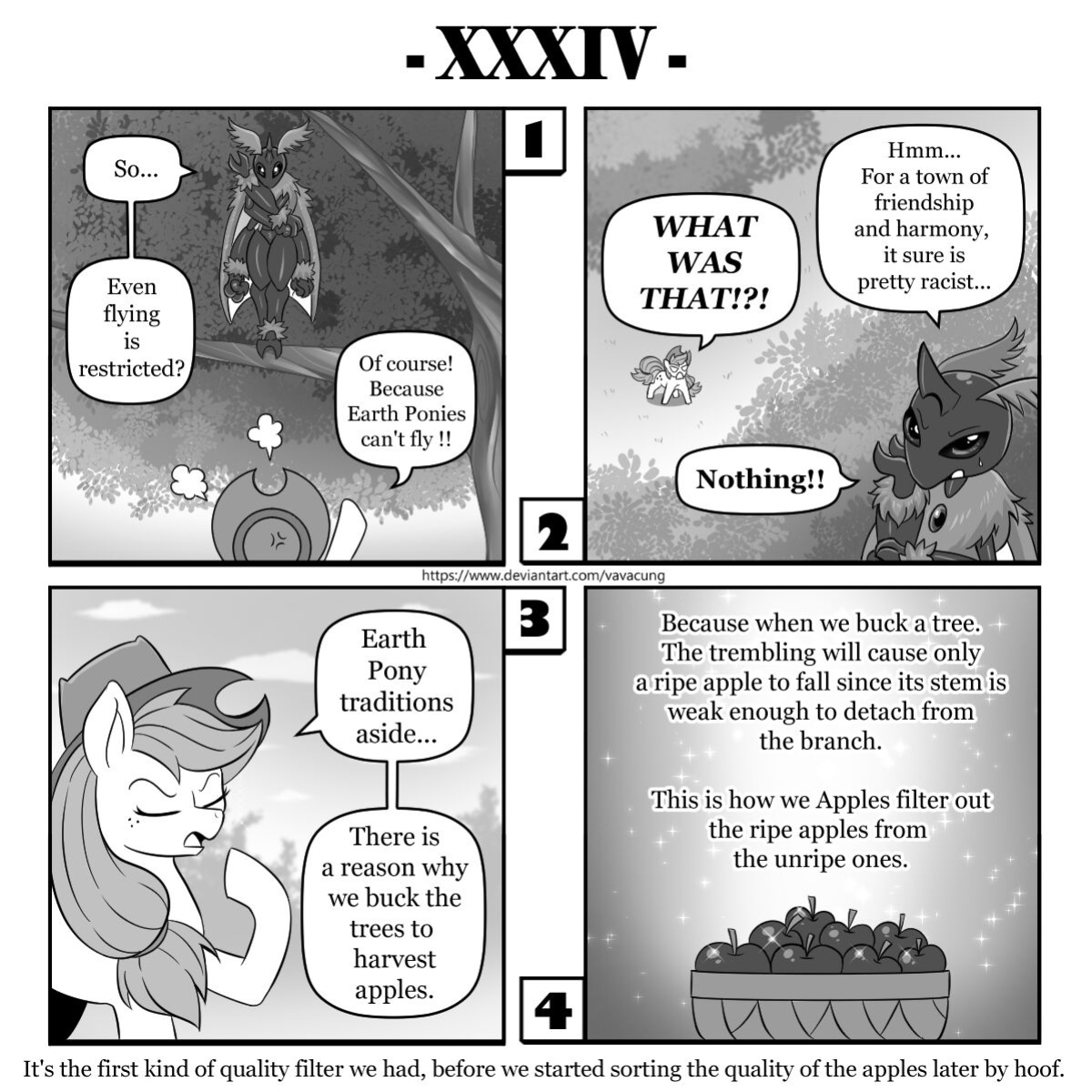 [Vavacung] Secong World Vol 13