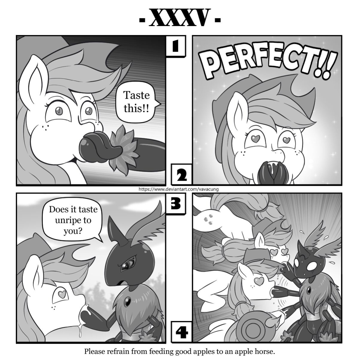 [Vavacung] Secong World Vol 13