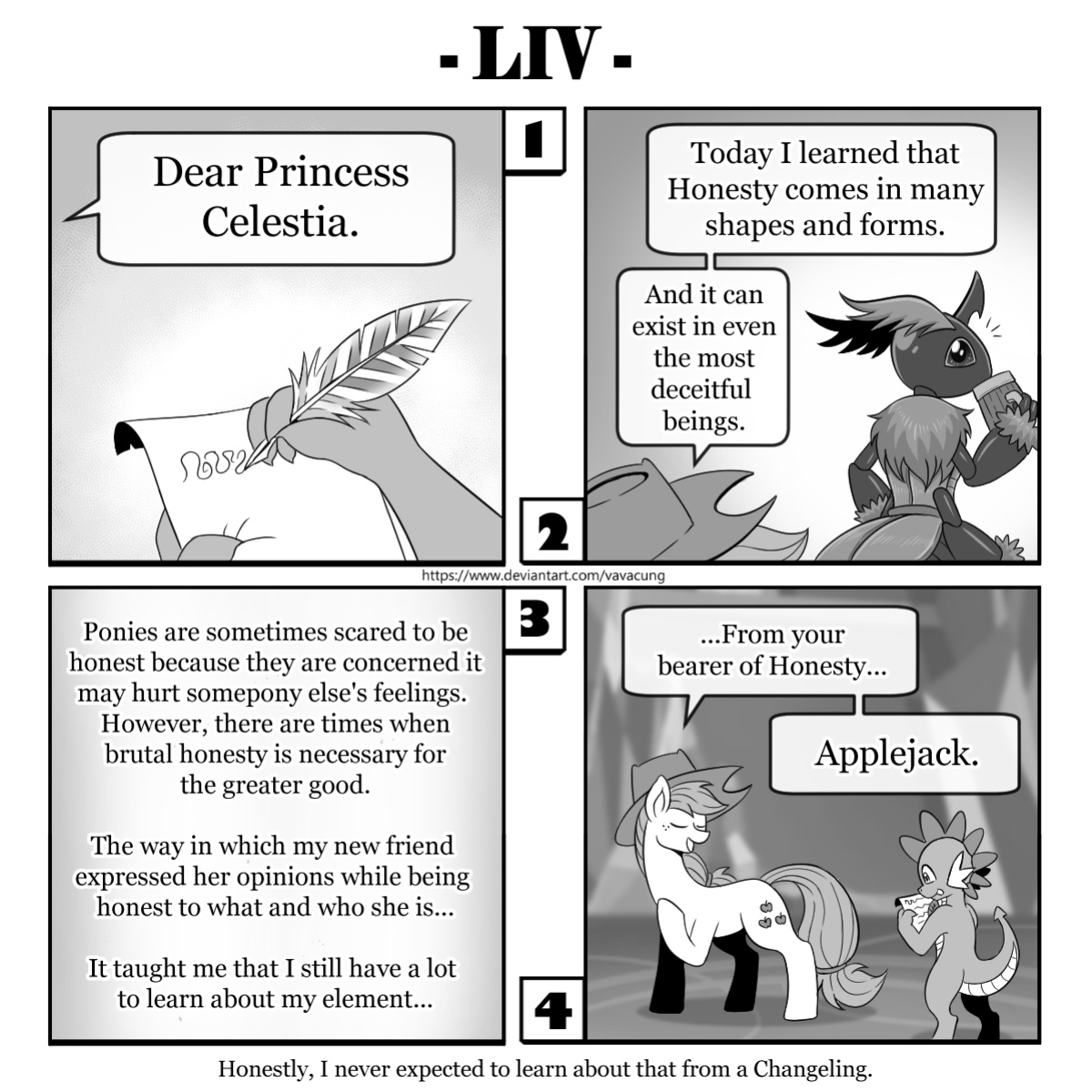 [Vavacung] Secong World Vol 13