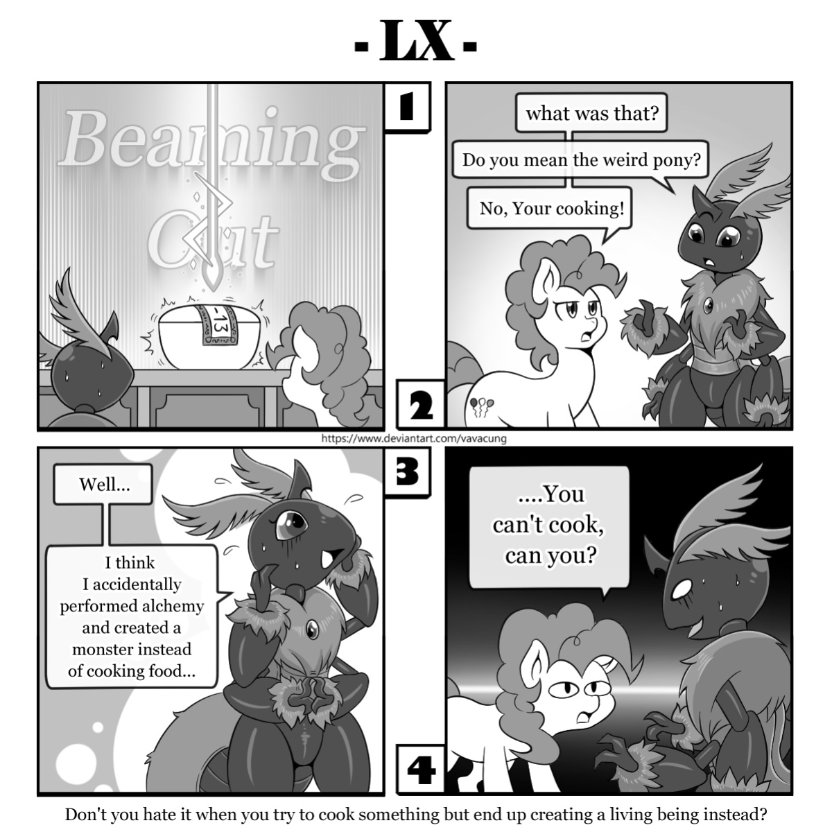 [Vavacung] Secong World Vol 13
