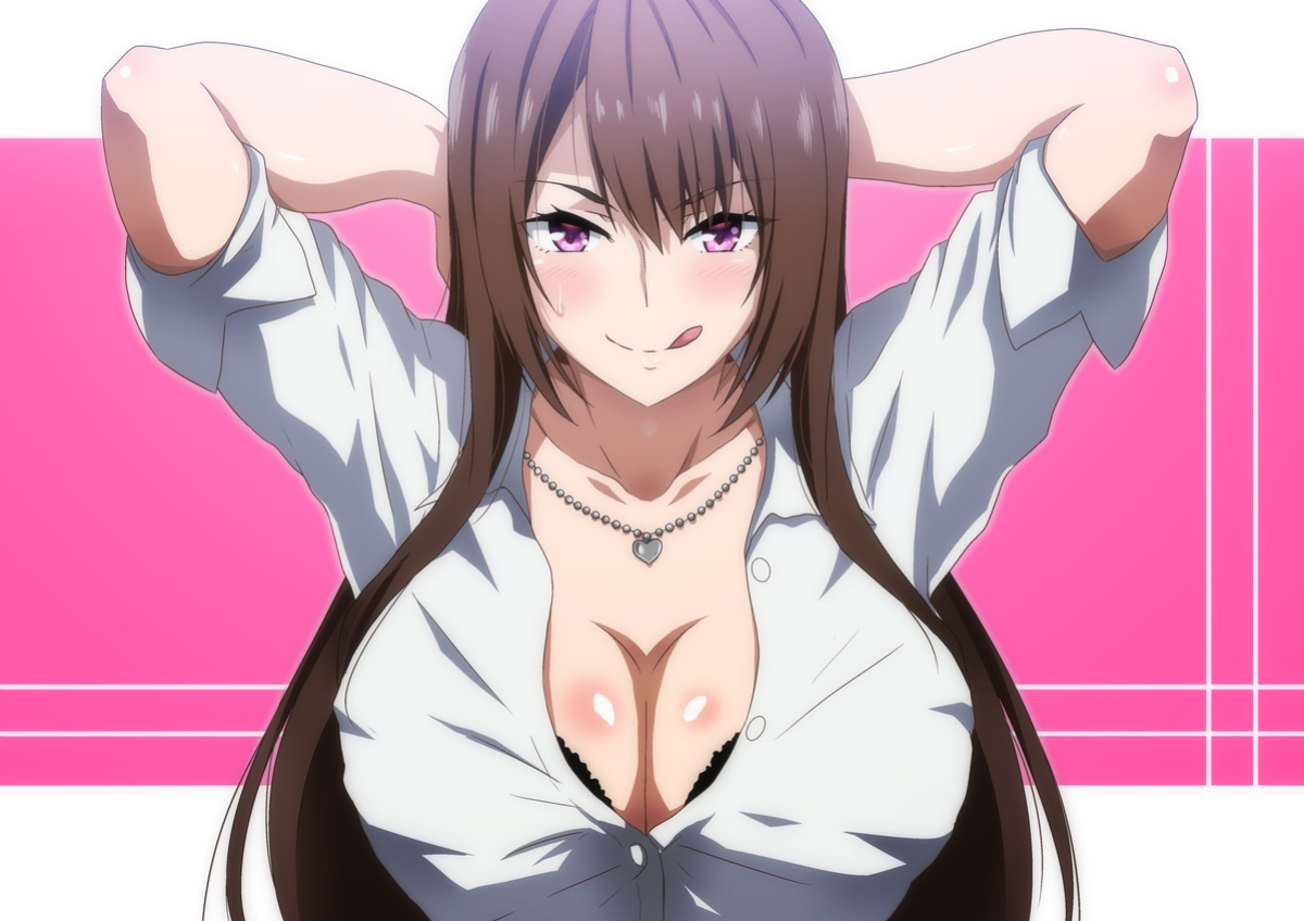 [Hara] Classmate [RedLantern]