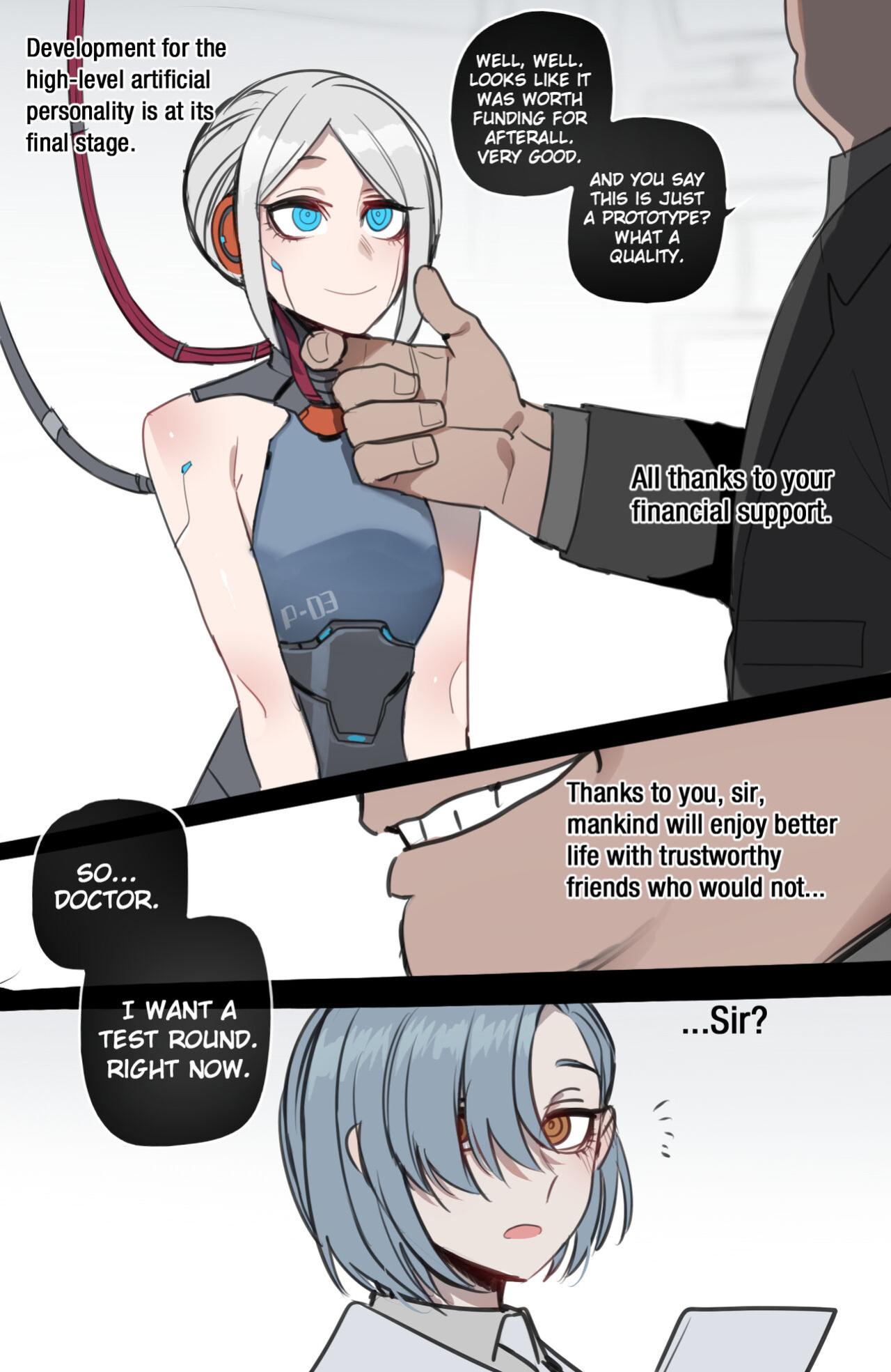 [ratatatat74] 11/2023 reward