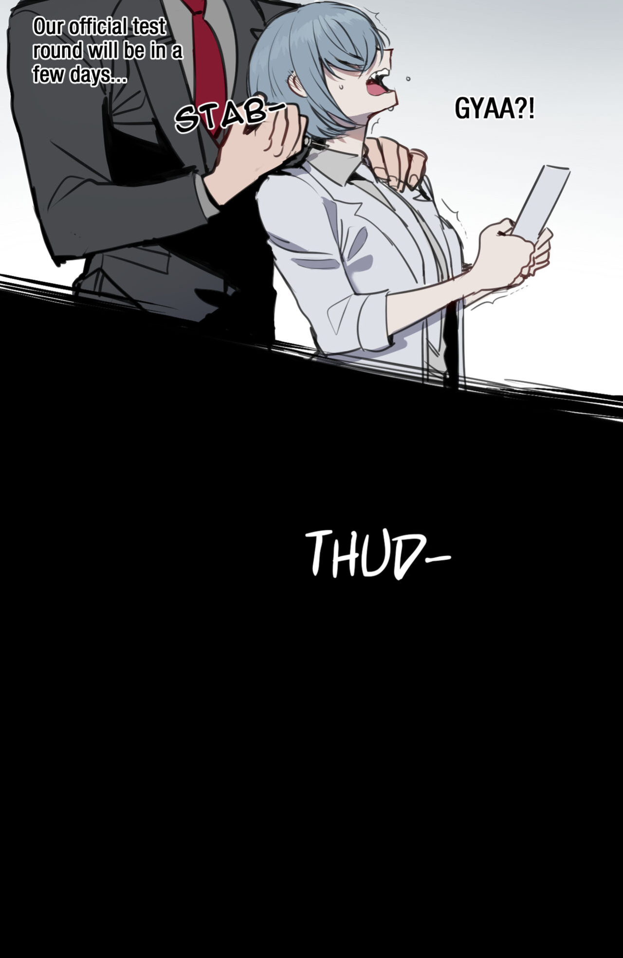 [ratatatat74] 11/2023 reward