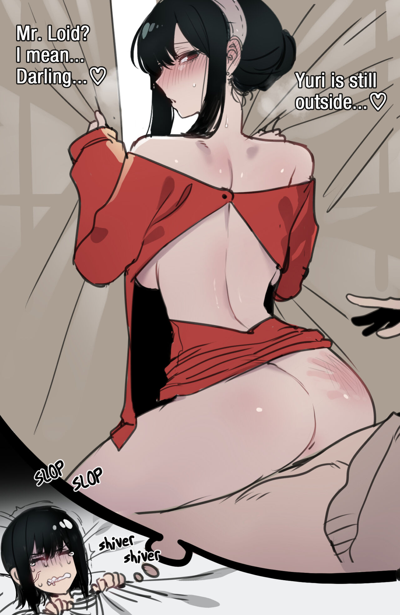 [ratatatat74] 11/2023 reward