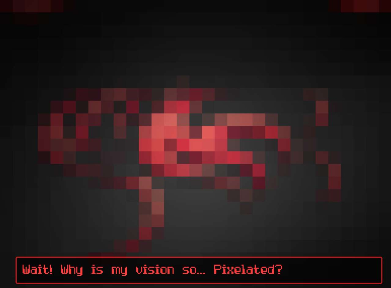 [JacketFreak] The Fan - No scat version