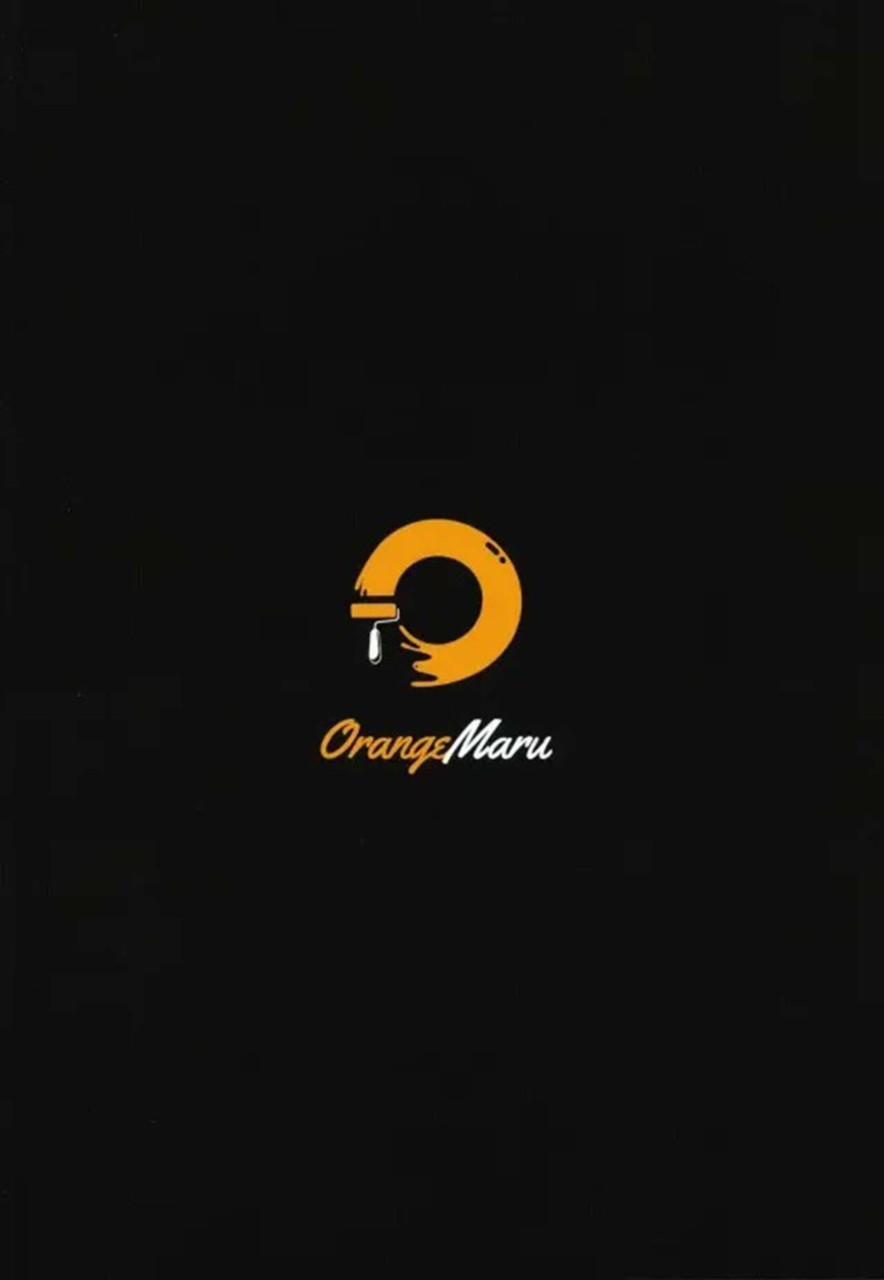 (C90) [OrangeMaru (JP06)] Honda Mio 1-nichi Free Pass | Mio Honda's One-Day Free-Pass (THE IDOLM@STER CINDERELLA GIRLS) [Im Simon! 93.7]