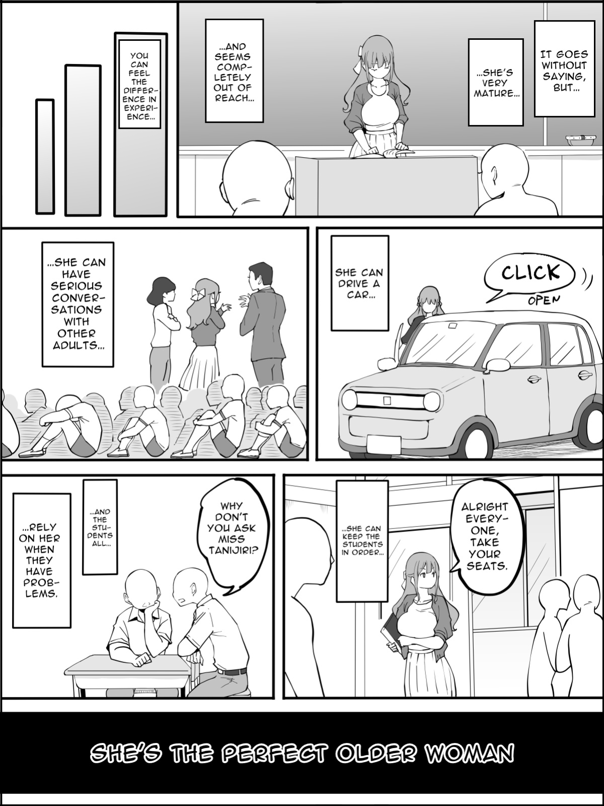 [Ailail (Ail)] Boku ni Harem SeFri ga Dekita Riyuu 2 | How I Got Myself a Harem of Fuckbuddies 2 [McFidget] [DLSite] [Translators Unite]