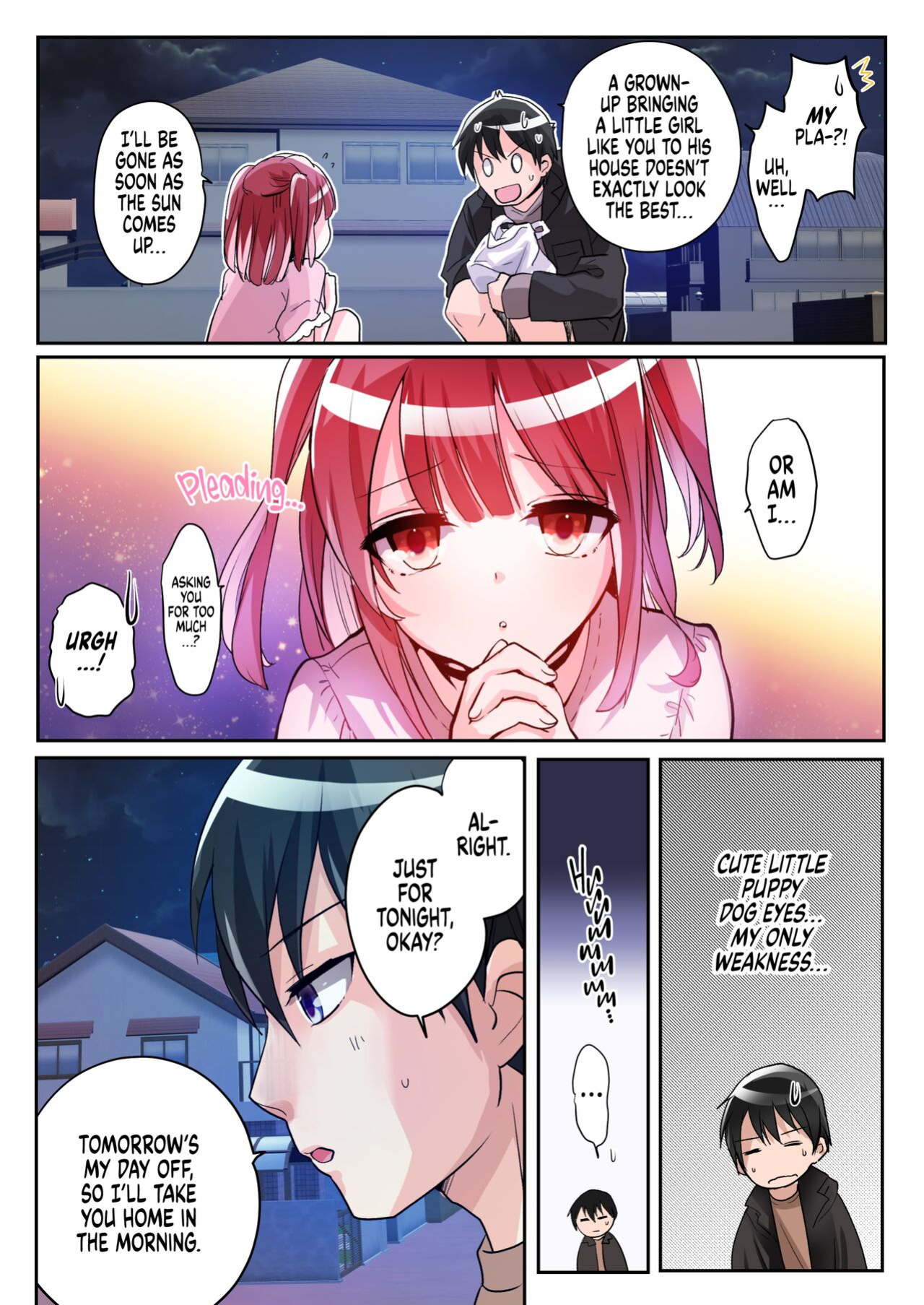 [Amuai Okashi Seisakusho (Tsukumaru)] TS Succubus Life ~Ayashii Shoujo ni Goyoujin~ | The Life of a Genderbent Succubus ~Beware, All You Men! Those Young Maidens Of Dubious Background!~