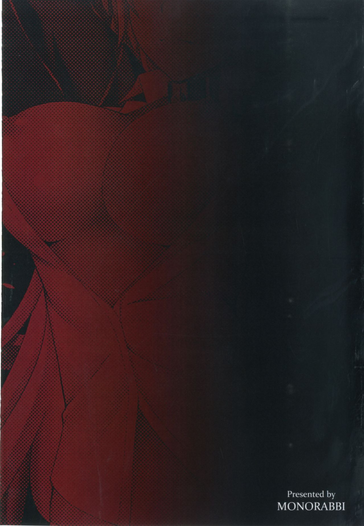[Monorabbi (Rabbi)] Crossbell no Senka (The Legend of Heroes: Zero no Kiseki, The Legend of Heroes: Ao no Kiseki)