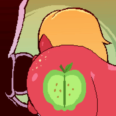 [Cold-Blooded-Twilight] NNN & NNN - Twilight (My Little Pony - Friendship is Magic)