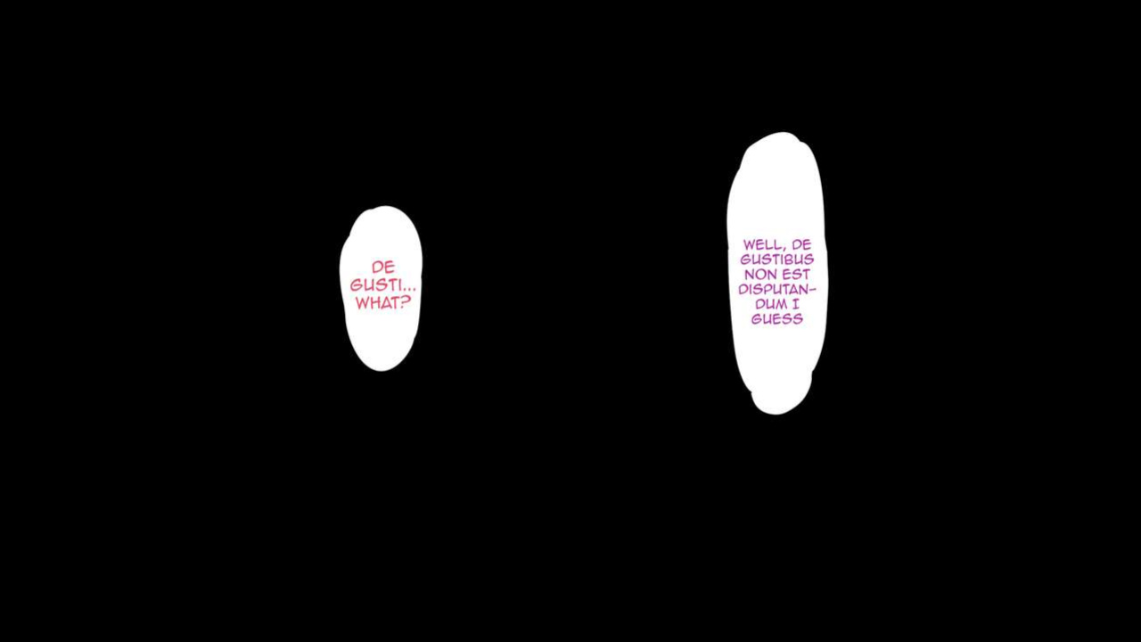 [Vadass (Oltlo)] Otoko Daisuki Nikushokukei Onee-san / Man-Loving Carnivore Girls