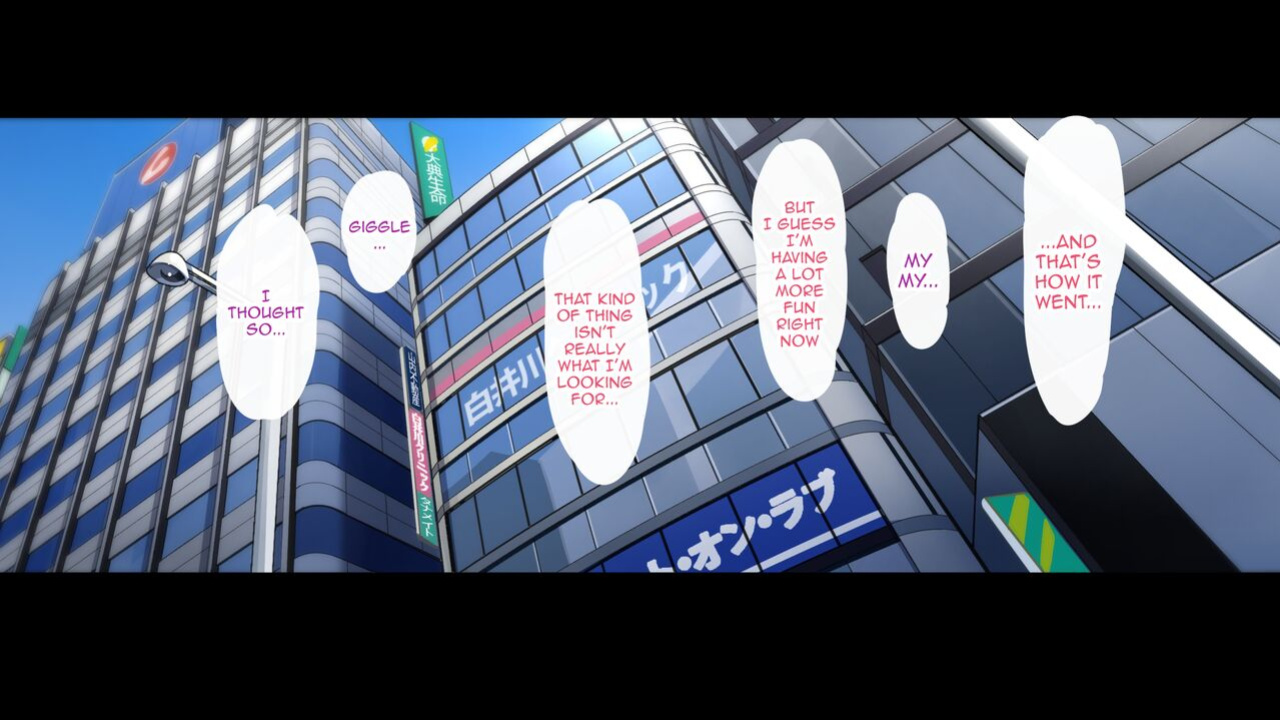 [Vadass (Oltlo)] Otoko Daisuki Nikushokukei Onee-san / Man-Loving Carnivore Girls