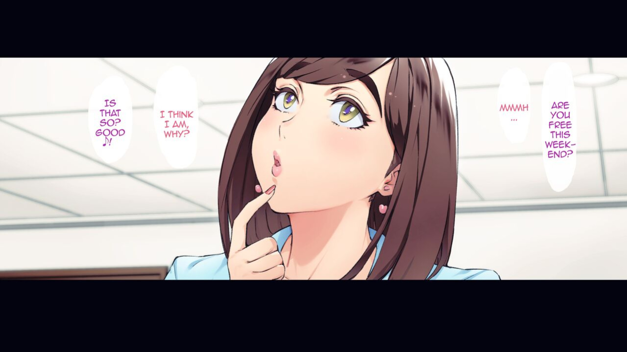 [Vadass (Oltlo)] Otoko Daisuki Nikushokukei Onee-san / Man-Loving Carnivore Girls