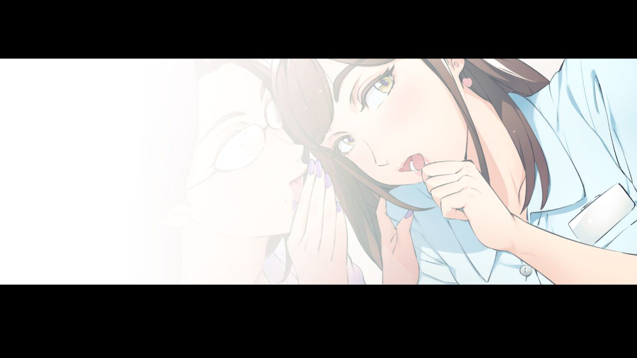 [Vadass (Oltlo)] Otoko Daisuki Nikushokukei Onee-san / Man-Loving Carnivore Girls