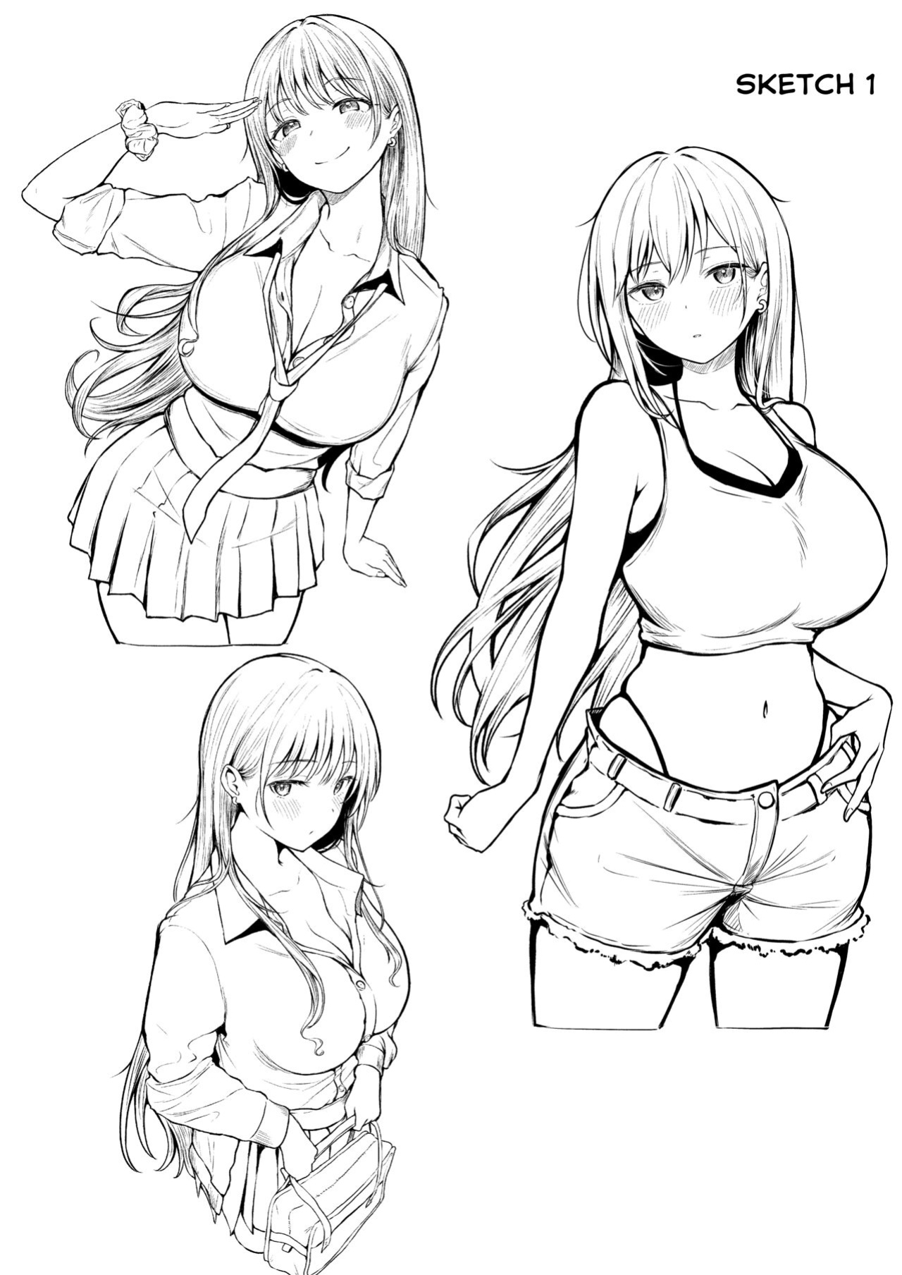 [Nekomimi to Kuro Mask (cielo)] Joshiryou Kanrinin no Boku wa Gal Ryousei ni Furimawasarete masu [flowerswamp]