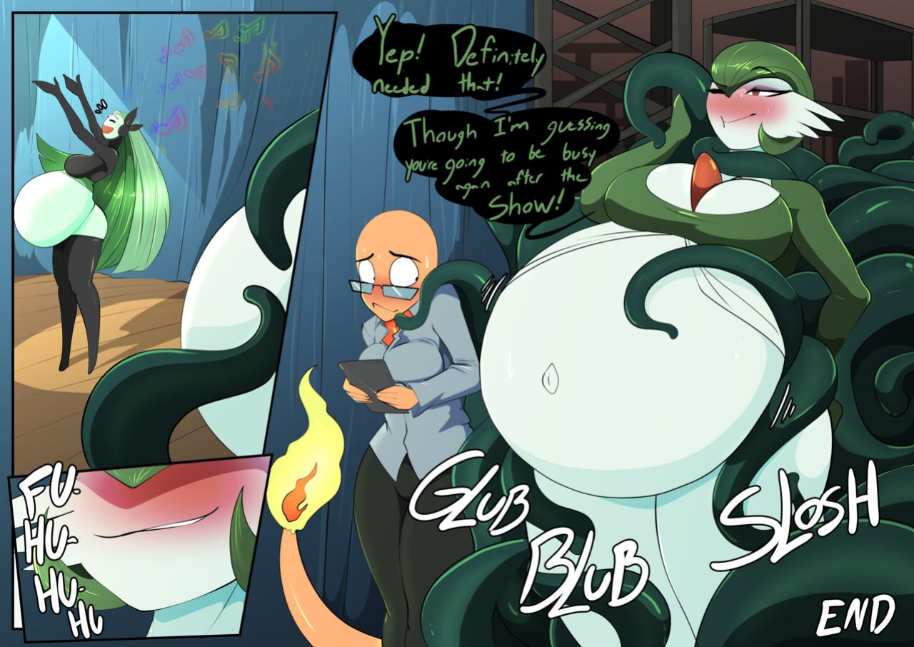 [Vale-city] Stress Relief