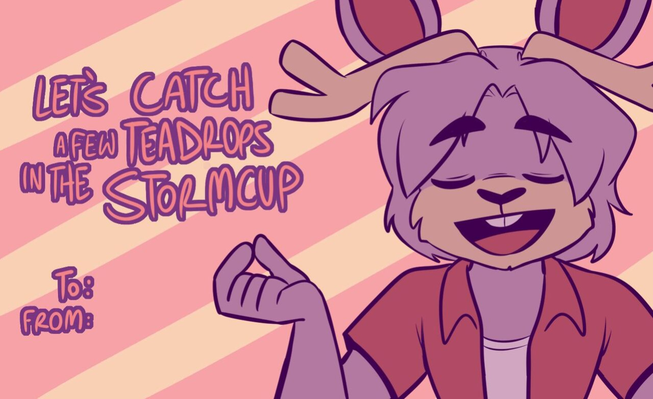[CerealHarem] Pork, Eh? + Extras (Complete)
