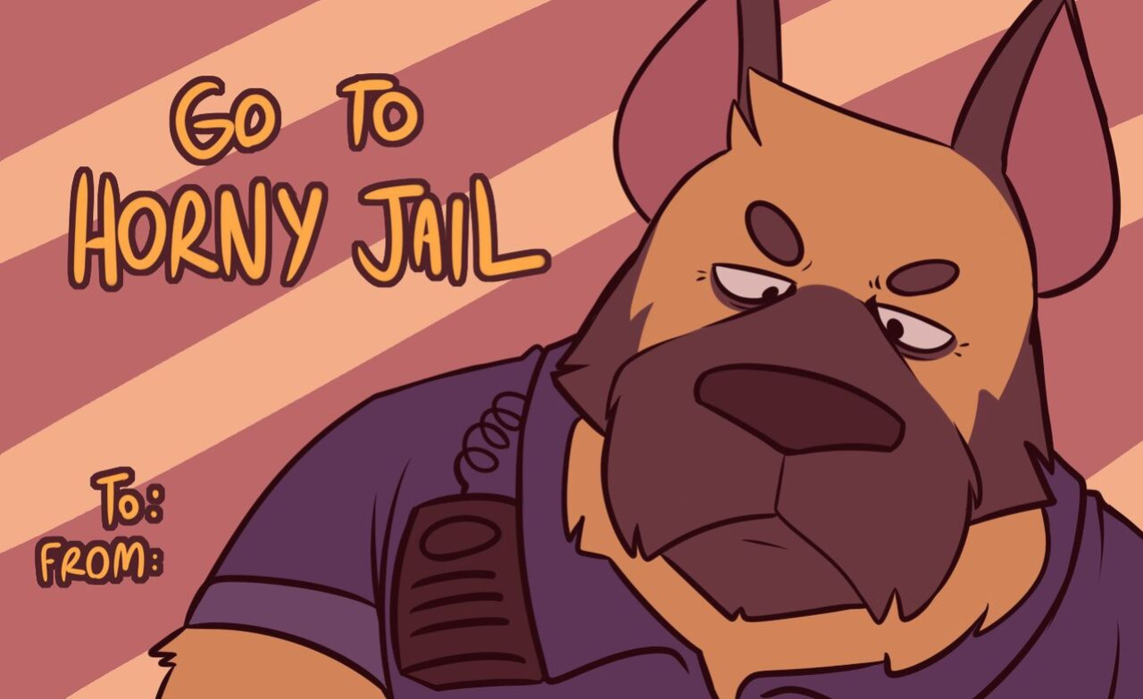 [CerealHarem] Pork, Eh? + Extras (Complete)