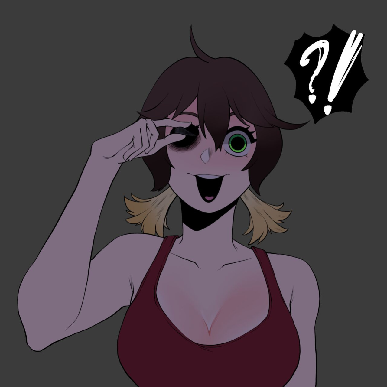 Kinjero