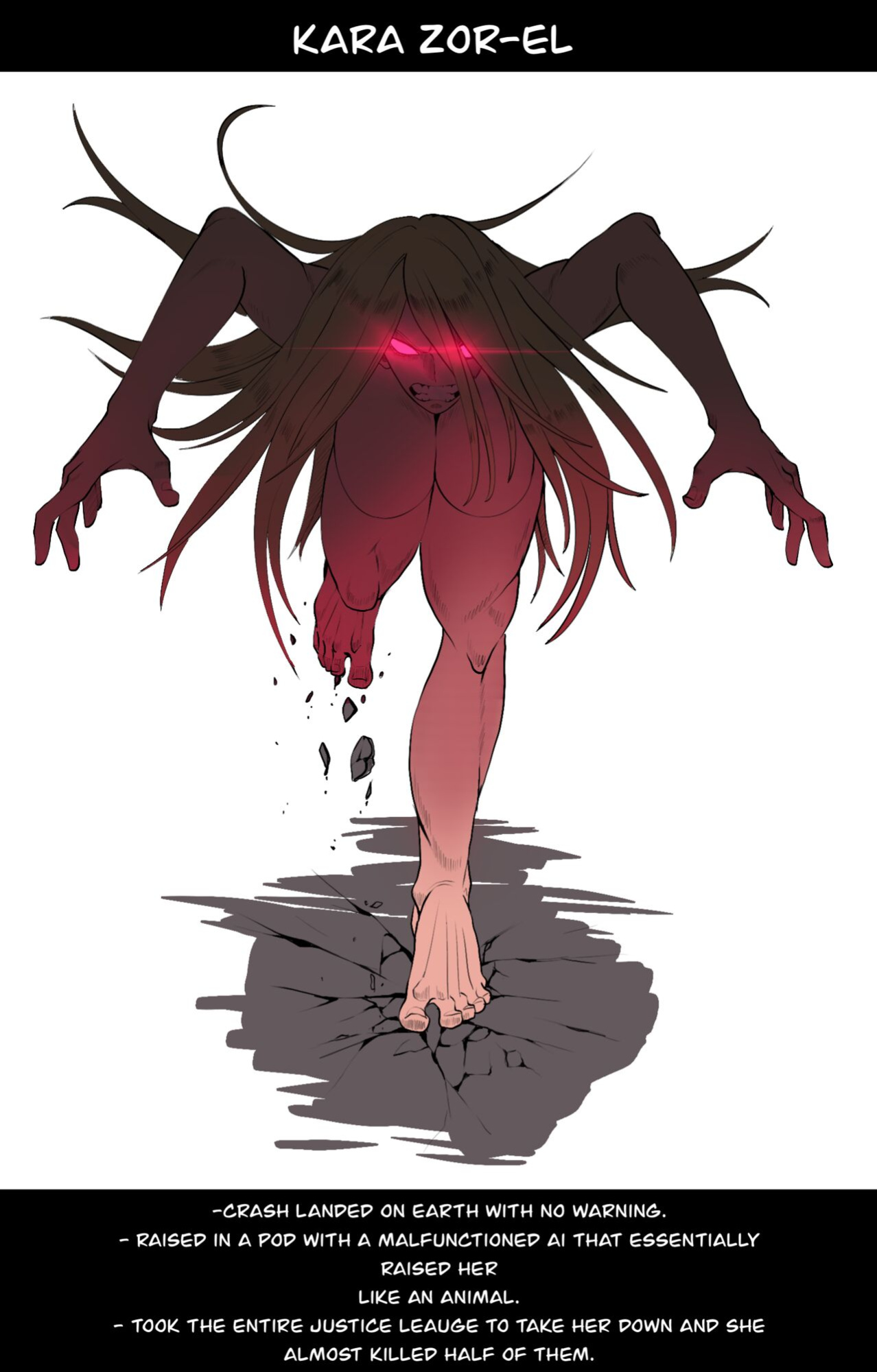 Kinjero