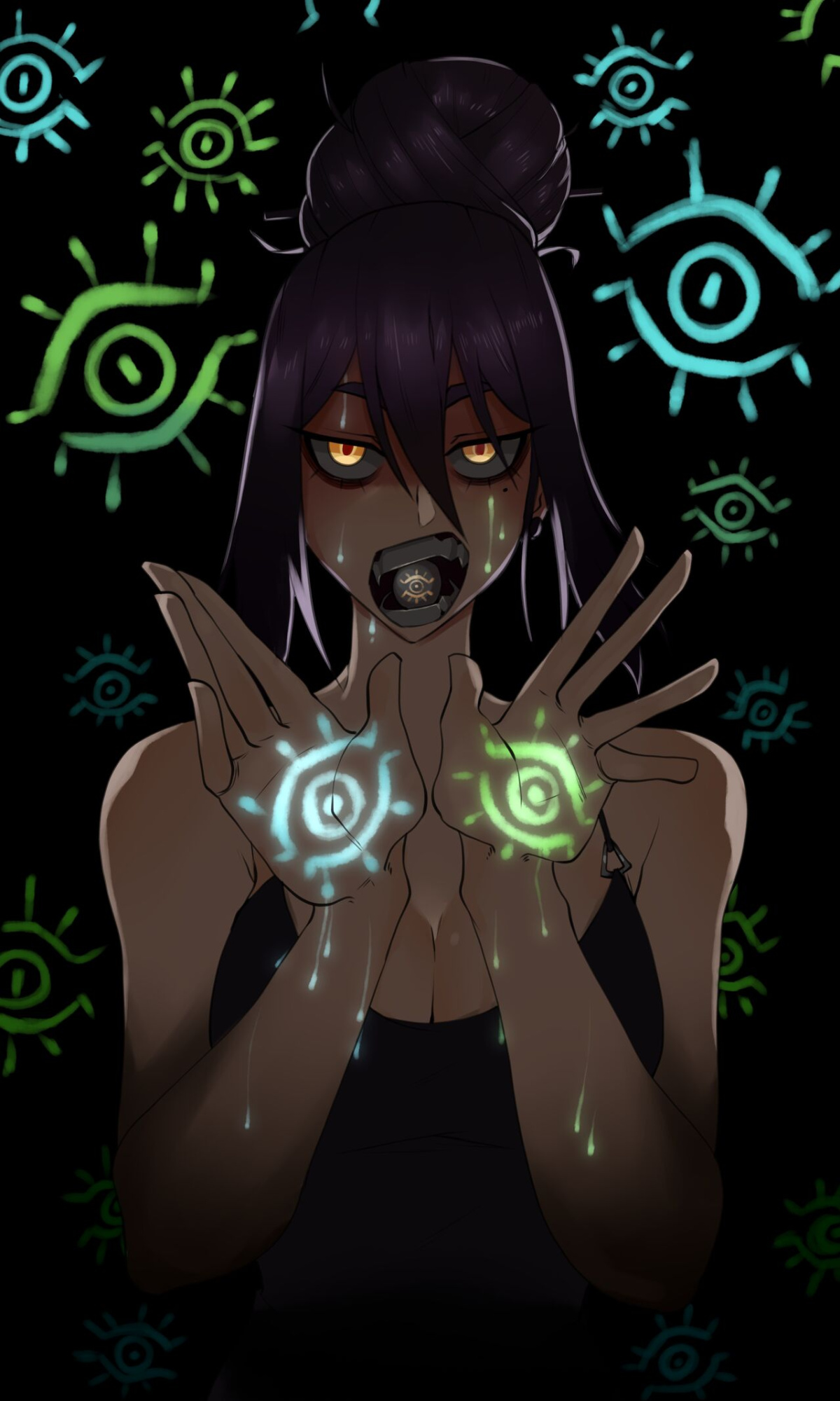 Kinjero