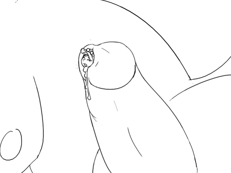 [Livinlovindude] Mewtwo's Snake + Gardevoir's Retrieval (W/ Extra)