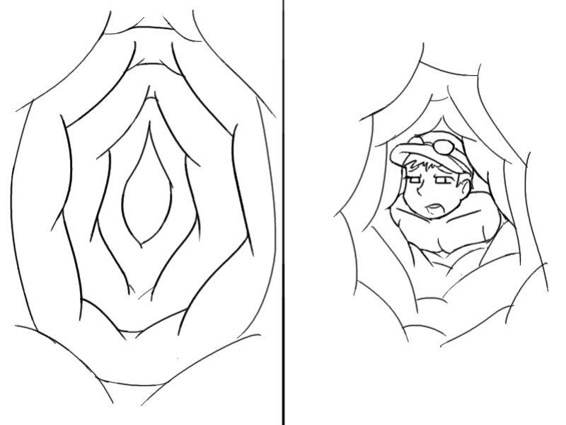 [Livinlovindude] Mewtwo's Snake + Gardevoir's Retrieval (W/ Extra)