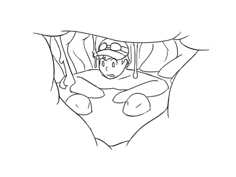 [Livinlovindude] Mewtwo's Snake + Gardevoir's Retrieval (W/ Extra)