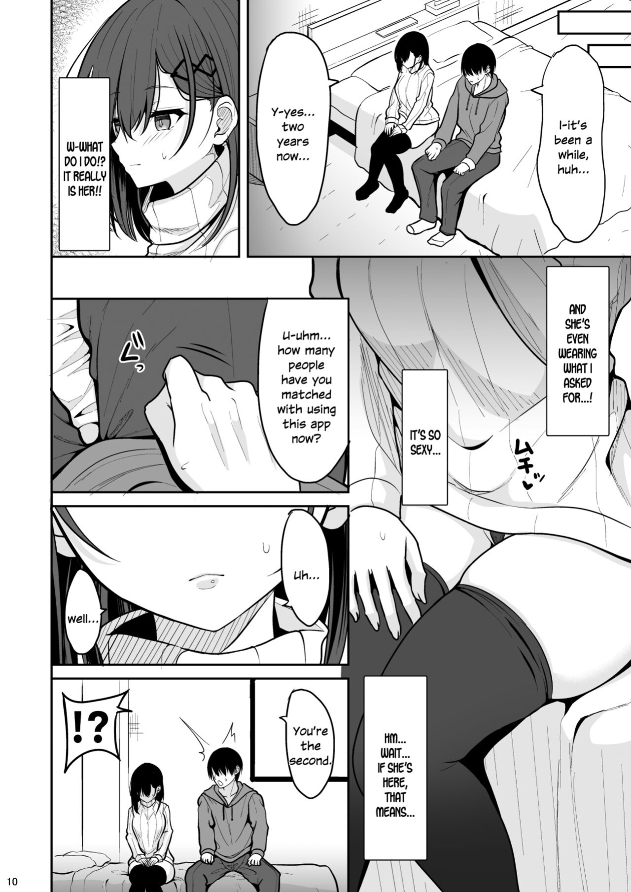 [Nekonokone (Takeyuu)] Doutei Sotsugyou Daikou [SDTLs]