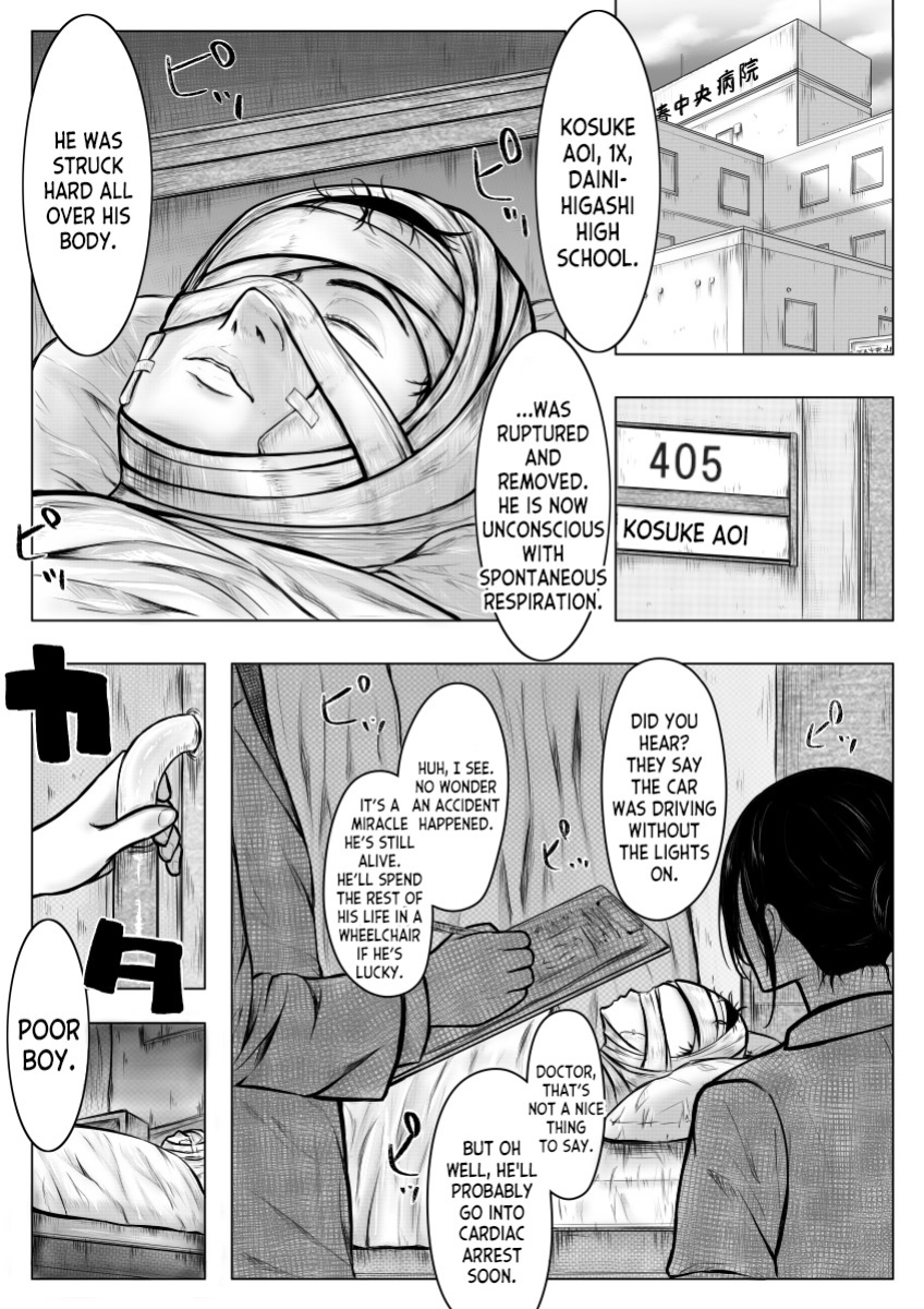 [Midnight Muumus (Giu)] Ore ga otokoda to iu koto wa himitsudakara [DesuDesu]