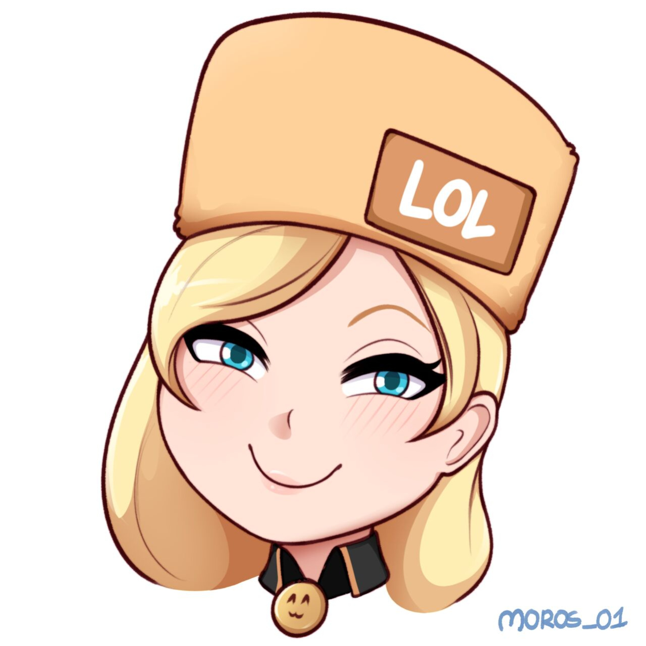 [Patreon] Abarus