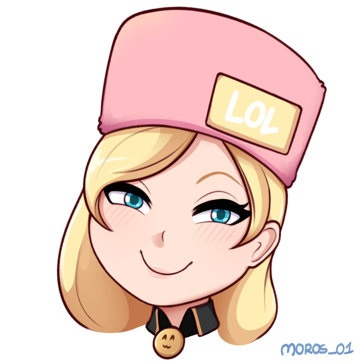 [Patreon] Abarus