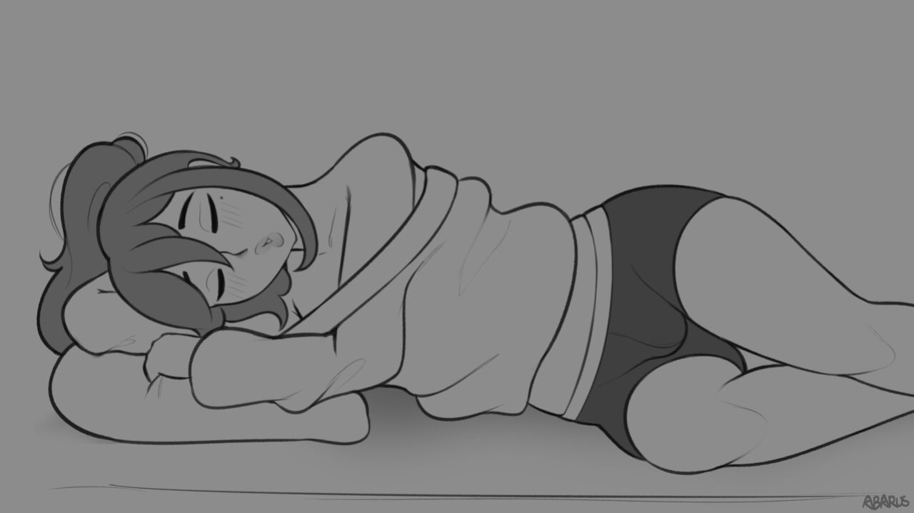 [Patreon] Abarus