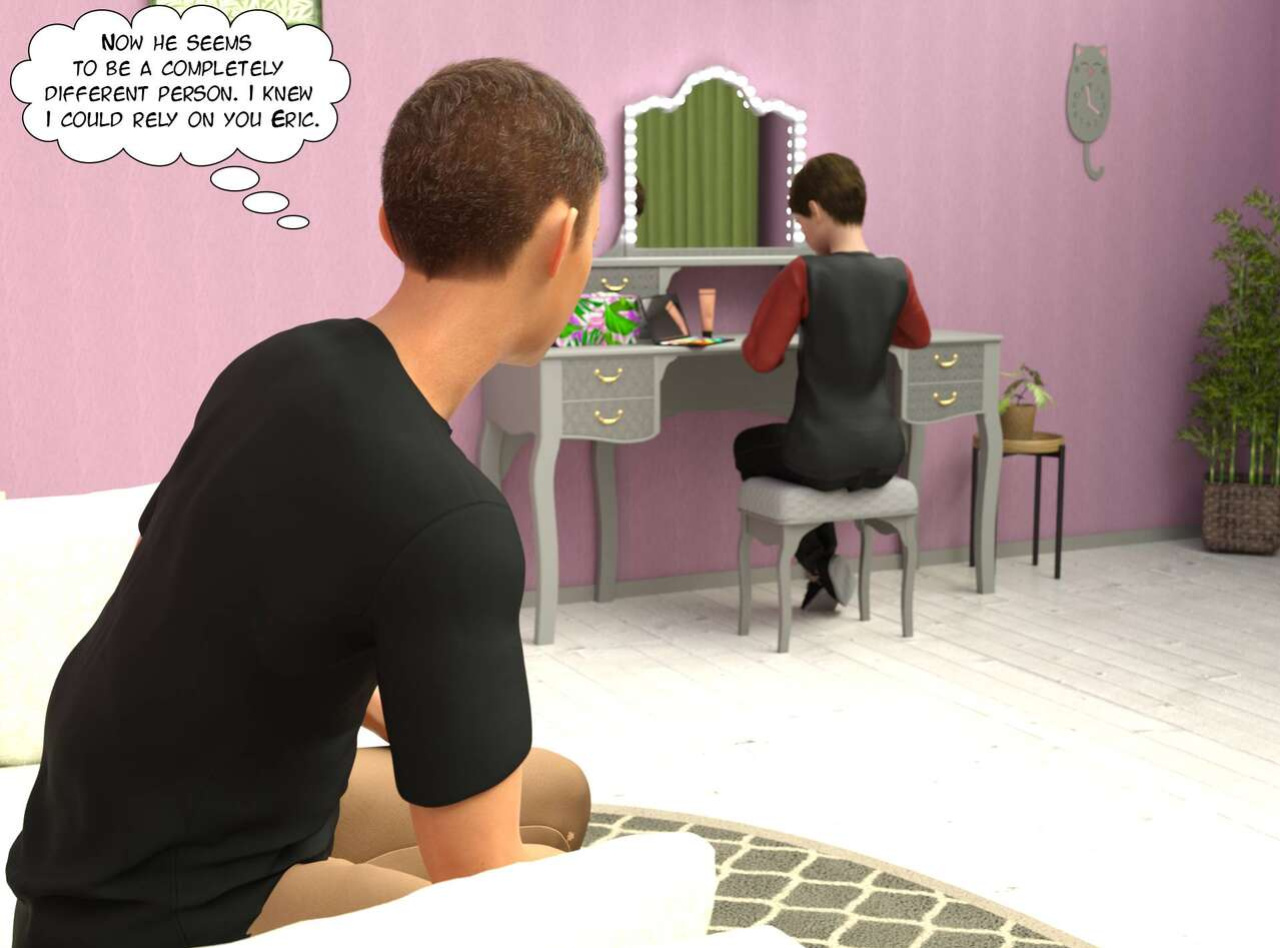 Kizaru3d - Friends