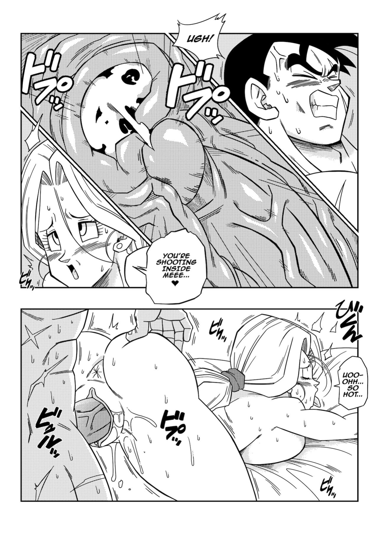 [[Yamamoto] Complete Love Triangle 1-6 plus lost se in the future