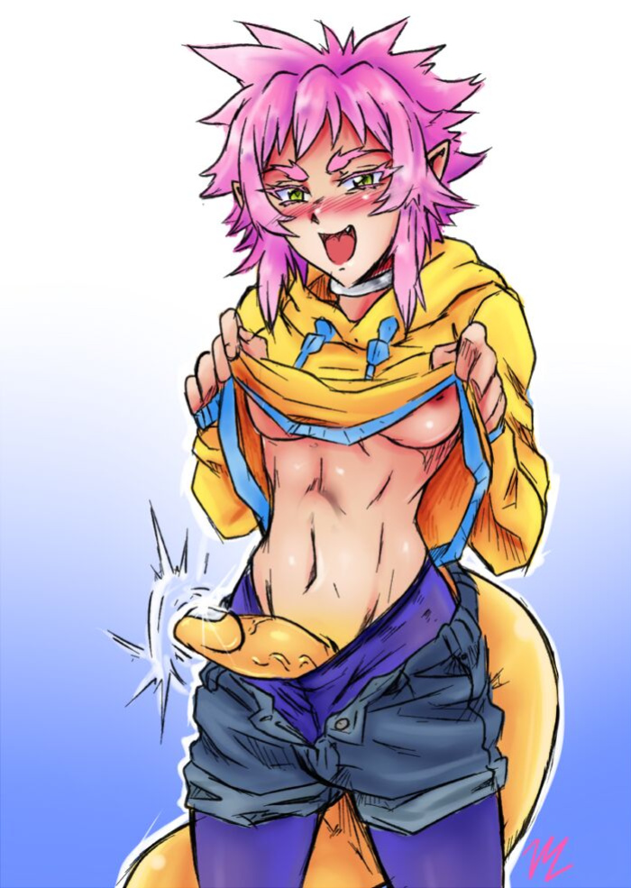 [Voraciousmoga] ULTIMATE Archive