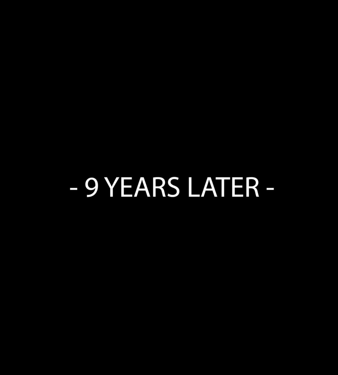 [JacketFreak] Zenith Story