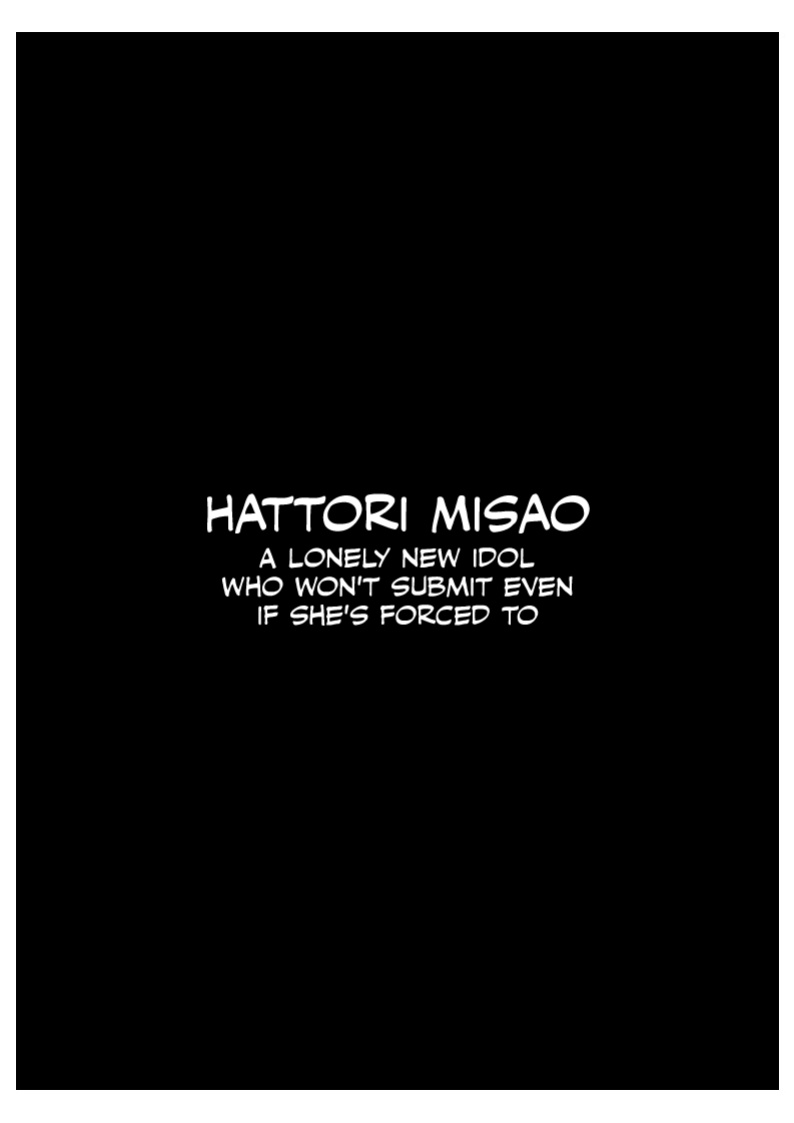 [Crimson (Carmine)] Koe no Dasenai Joukyou de Massage de Ikasareru Onnatachi 2 [ENG]