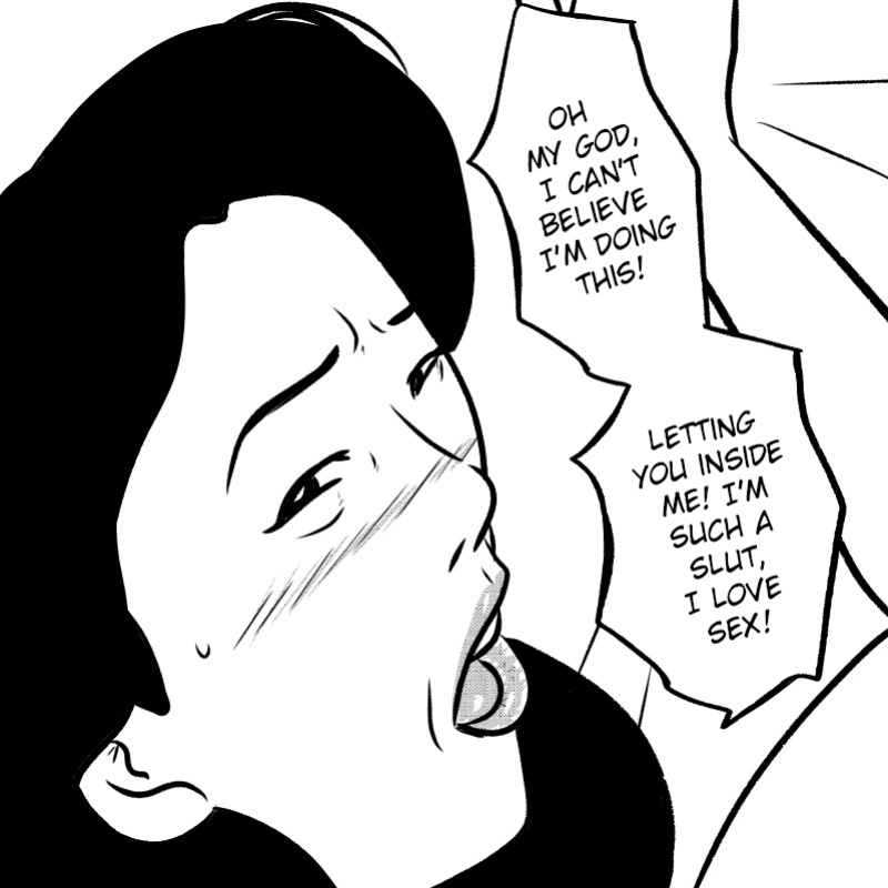 [Tzinnxt] She Wants